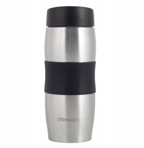 KUBEK TERMICZNY 101304 360 ML 2