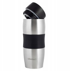 KUBEK TERMICZNY 101304 360 ML 3