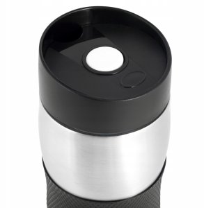 KUBEK TERMICZNY 101304 360 ML 4