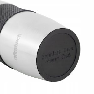 KUBEK TERMICZNY 101304 360 ML 5