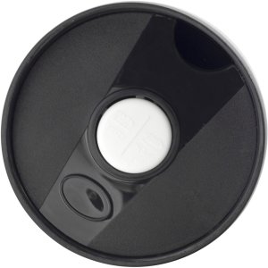 KUBEK TERMICZNY 101304 360 ML 6