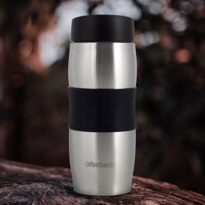 KUBEK TERMICZNY 101304 360 ML 7