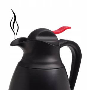 TERMOS KONFERENCYJNY 101333 CZARNY 2 L 3