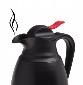 TERMOS KONFERENCYJNY 101332 CZARNY 1.5 L 3