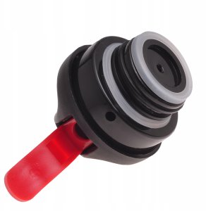 TERMOS KONFERENCYJNY 101332 CZARNY 1.5 L 4