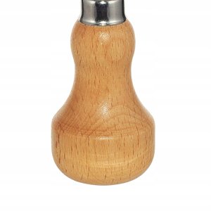 WYKRAWACZ DO PIEROGÓW 6520 7.7 CM KWADRATOWY 4