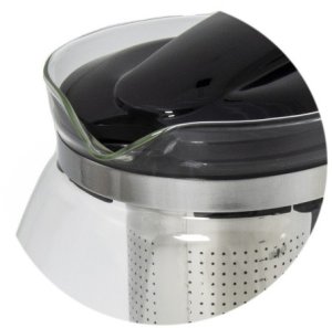 ZAPARZACZ SZKLANY 0780L 1.5 L 3