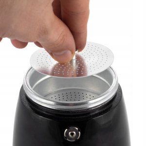 ZAPARZACZ SZKLANY 0781L 1.5 L 11