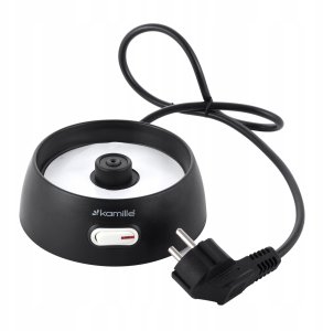 ZAPARZACZ SZKLANY 0781L 1.5 L 13