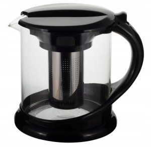 ZAPARZACZ SZKLANY 0781L 1.5 L 15