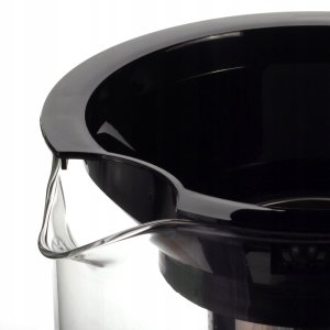 ZAPARZACZ SZKLANY 0781L 1.5 L 2