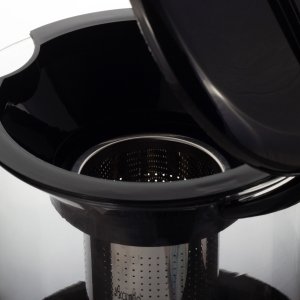 ZAPARZACZ SZKLANY 0781L 1.5 L 3