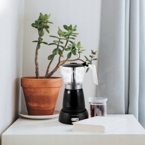 ZAPARZACZ SZKLANY 0781L 1.5 L 5