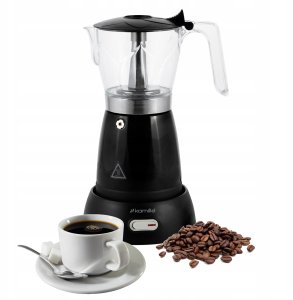 ZAPARZACZ SZKLANY 0781L 1.5 L 6