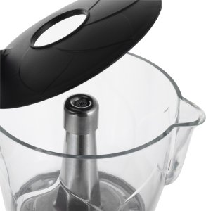 ZAPARZACZ SZKLANY 0781L 1.5 L 7