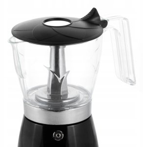 ZAPARZACZ SZKLANY 0781L 1.5 L 8