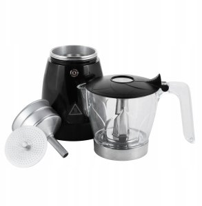 ZAPARZACZ SZKLANY 0781L 1.5 L 9