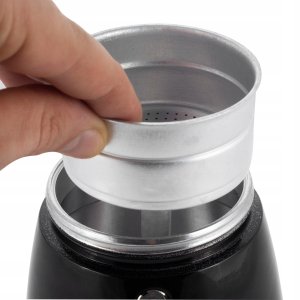 ZAPARZACZ SZKLANY 0781L 1.5 L 10