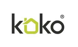 Lumarko GARNKÓW 8CZ KO-5005 18CM, 20CM, 22CM, 24CM 7