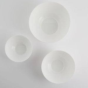 ZESTAW 3 MISEK LUMINARC 25CM P508635 2