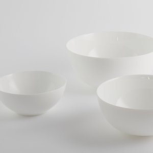 ZESTAW 3 MISEK LUMINARC 25CM P508635 3