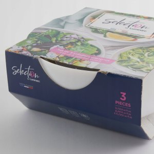 ZESTAW 3 MISEK LUMINARC 25CM P508635 4