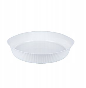 PÓŁMISEK LUMINARK 29X28X5CM P508634 1