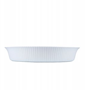 PÓŁMISEK LUMINARK 29X28X5CM P508634 2