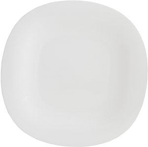 SERWIS OBIADOWY 18 CZ-B CARINE NEW LUMIN  D2380 D4394 2