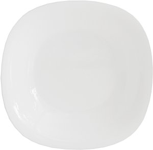 SERWIS OBIADOWY 18 CZ-B CARINE NEW LUMIN  D2380 D4394 3