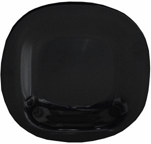 SERWIS OBIADOWY 18 CZ-B CARINE NEW LUMIN  D2380 D4394 4