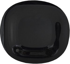 SERWIS OBIADOWY 18 CZ-B CARINE NEW LUMIN  D2380 D4394 5