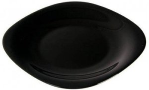 SERWIS OBIADOWY 18 CZ-B CARINE NEW LUMIN  D2380 D4394 8