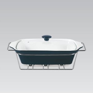 Maestro PODGRZEWACZ MR 11561 73 4