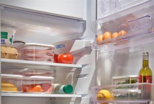 Mepal ZESTAW POJEMNIKÓW MODULA 3SZT. BIAŁY 10699553060 3