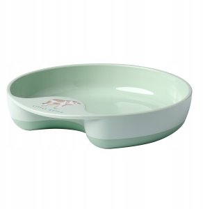 TALERZYK DO KARMIENIA MIO LITTLE FARM 108002065399 2