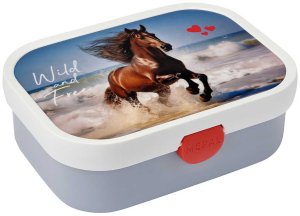 LUNCHBOX CAMPUS WILD HORSE 107440065401 1