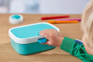 LUNCHBOX CAMPUS PAW PATROL PUPS 107440065400 4