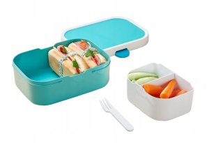 LUNCHBOX CAMPUS PAW PATROL PUPS 107440065400 6