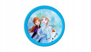 FRUIT BOX PUDEŁKO NA OWOCE CAMPUS 300 ML FROZEN 2 107430065382 2