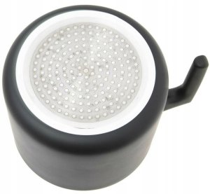 GARNEK OD 2055 DO MLEKA 16 CM 2.5 L 2