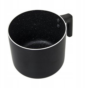 GARNEK OD 2055 DO MLEKA 16 CM 2.5 L 5