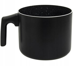 GARNEK OD 2055 DO MLEKA 16 CM 2.5 L 6