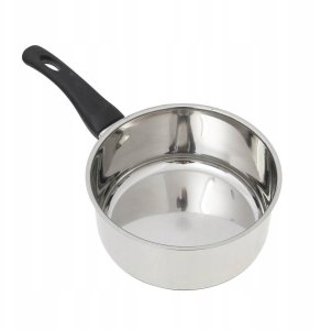 Orion GARNEK OD 1970 RONDEL 20 CM 2.2 L 2