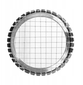 KRAJARKA DO WARZYW OD 7270 GRUBE SITKO 2