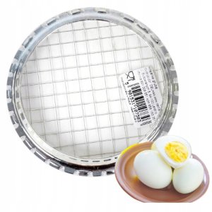 KRAJARKA DO WARZYW OD 7270 GRUBE SITKO 3