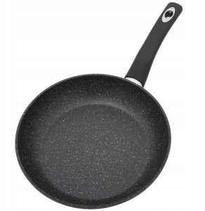 PATELNIA OD 1667 MARMURKOWA 22 CM SUSSIE 1
