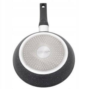 PATELNIA OD 1667 MARMURKOWA 22 CM SUSSIE 6