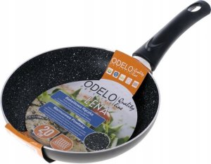 PATELNIA OD 1470 MARMURKOWA 20 CM 3