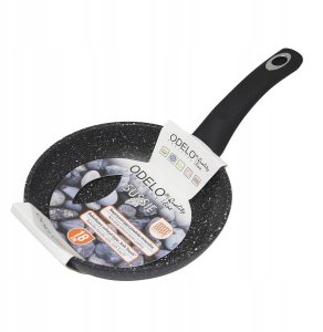 PATELNIA OD 2020 MARMURKOWA 18 CM 1
